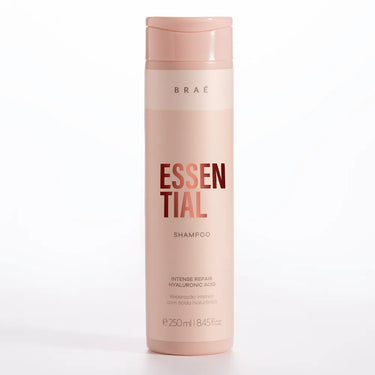 Brae - Essential Shampoo 250ml